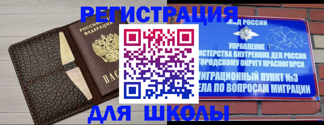 прописка в Котласе